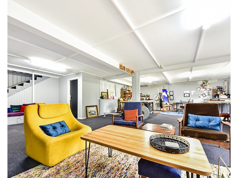 2 Waldhorn Drive, Grindelwald TAS 7277