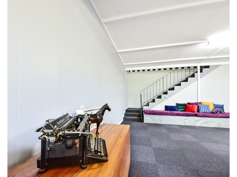 2 Waldhorn Drive, Grindelwald TAS 7277