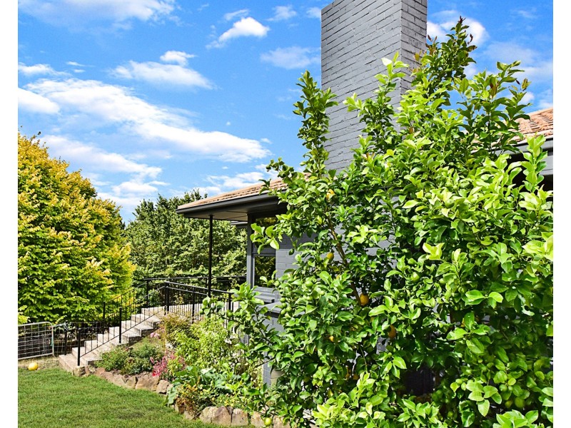 2 Waldhorn Drive, Grindelwald TAS 7277