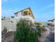 1 Collins Street, Weymouth TAS 7252