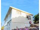 1 Collins Street, Weymouth TAS 7252