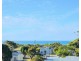 1 Collins Street, Weymouth TAS 7252