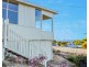 1 Collins Street, Weymouth TAS 7252