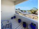 1 Collins Street, Weymouth TAS 7252