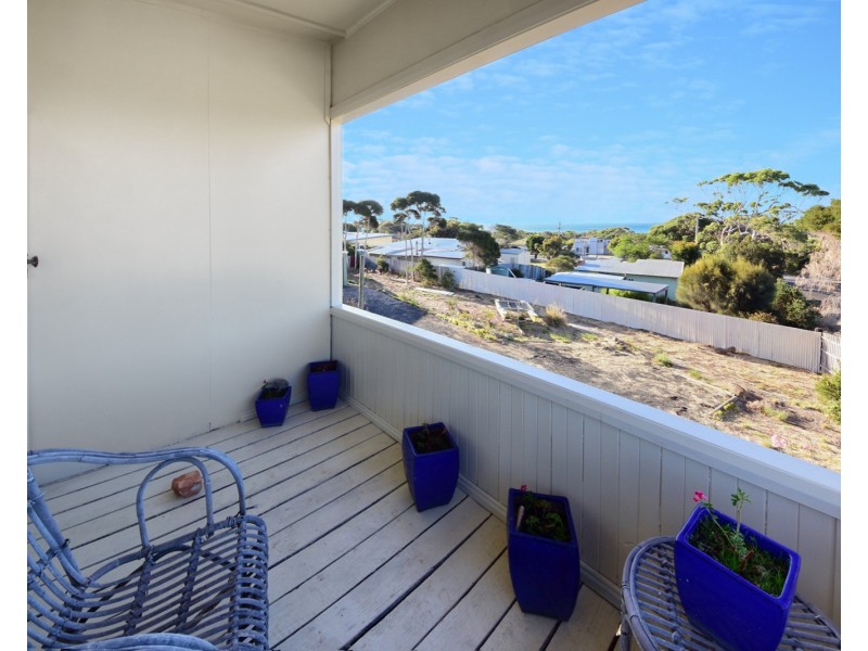 1 Collins Street, Weymouth TAS 7252
