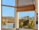 1 Collins Street, Weymouth TAS 7252