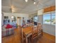 1 Collins Street, Weymouth TAS 7252