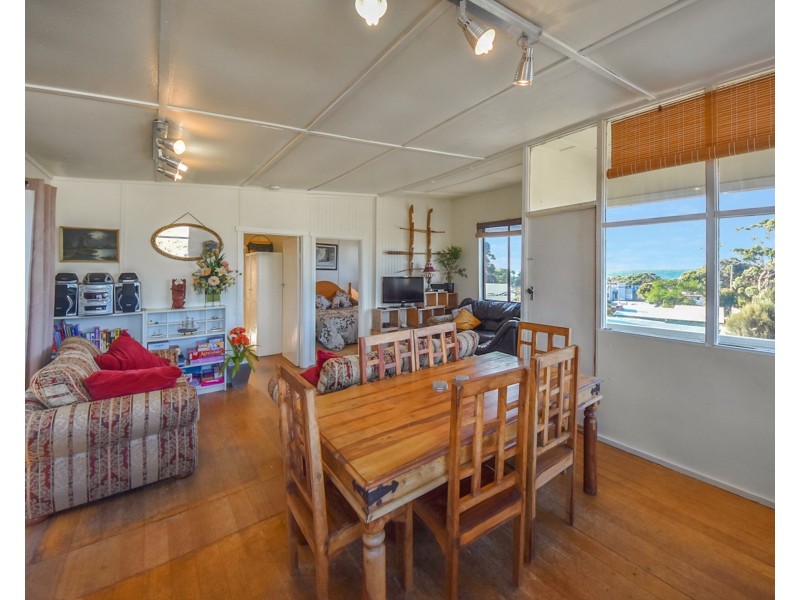 1 Collins Street, Weymouth TAS 7252