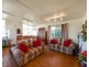 1 Collins Street, Weymouth TAS 7252