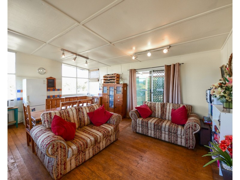 1 Collins Street, Weymouth TAS 7252