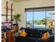 1 Collins Street, Weymouth TAS 7252