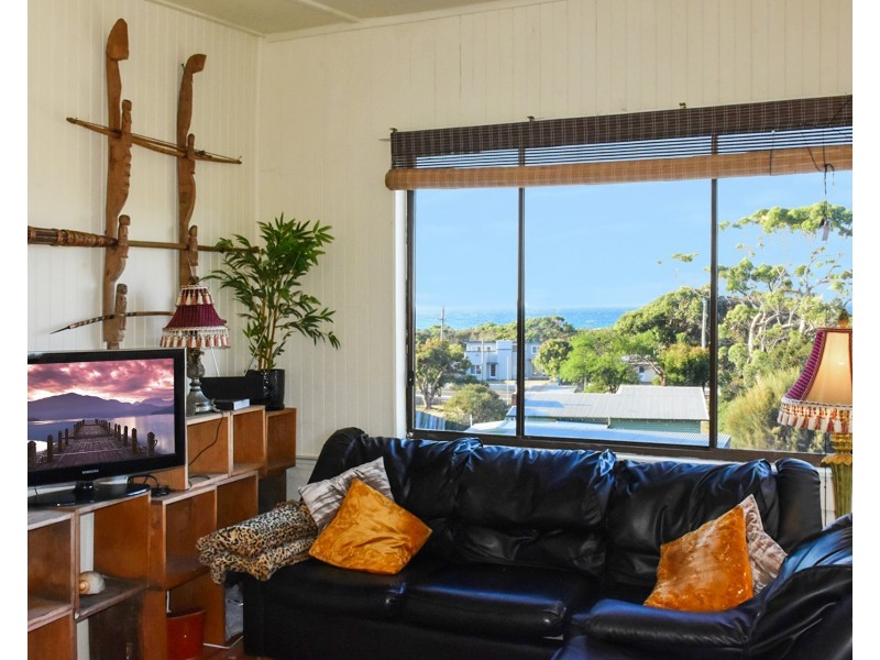 1 Collins Street, Weymouth TAS 7252