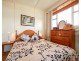 1 Collins Street, Weymouth TAS 7252