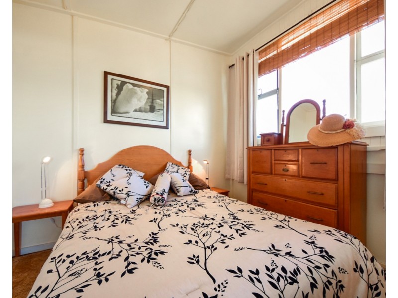 1 Collins Street, Weymouth TAS 7252