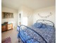 1 Collins Street, Weymouth TAS 7252