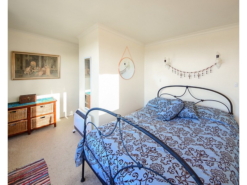 1 Collins Street, Weymouth TAS 7252