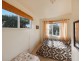 1 Collins Street, Weymouth TAS 7252