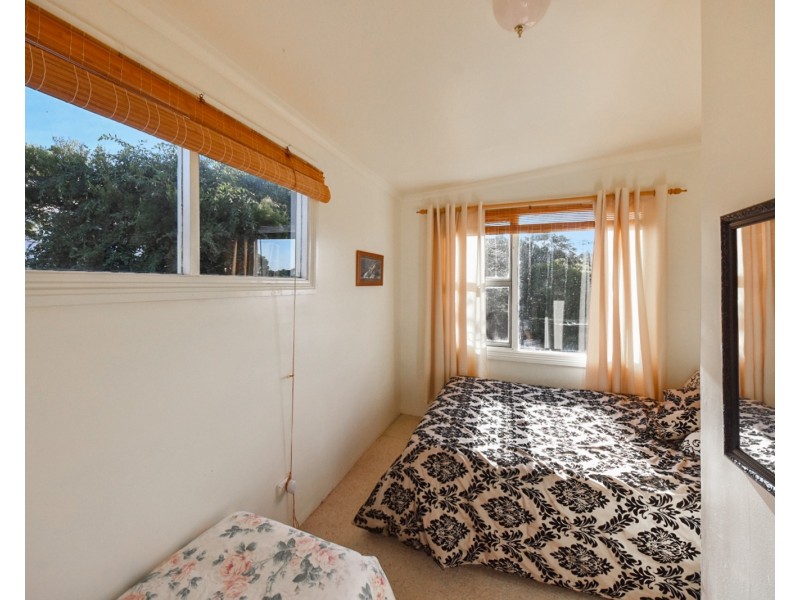 1 Collins Street, Weymouth TAS 7252