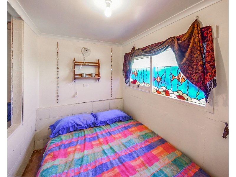 1 Collins Street, Weymouth TAS 7252