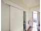 1 Collins Street, Weymouth TAS 7252