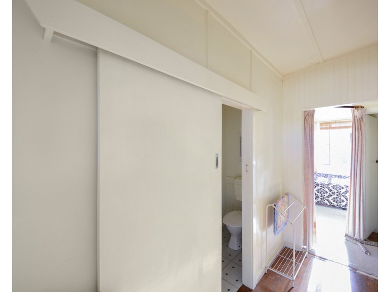 1 Collins Street, Weymouth TAS 7252