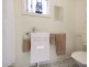 1 Collins Street, Weymouth TAS 7252