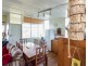 1 Collins Street, Weymouth TAS 7252