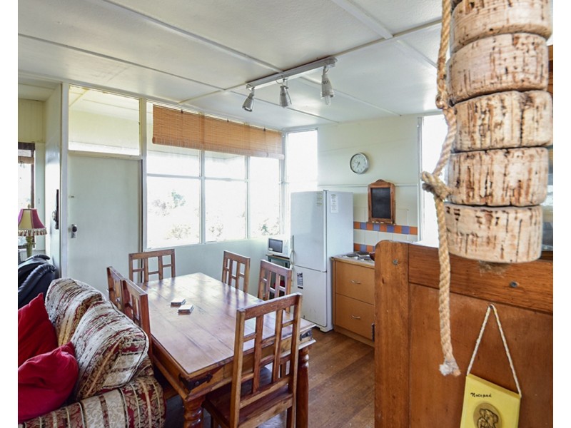 1 Collins Street, Weymouth TAS 7252