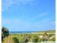 1 Collins Street, Weymouth TAS 7252
