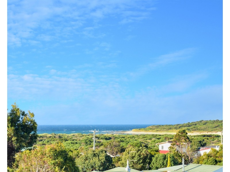 1 Collins Street, Weymouth TAS 7252