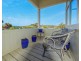 1 Collins Street, Weymouth TAS 7252