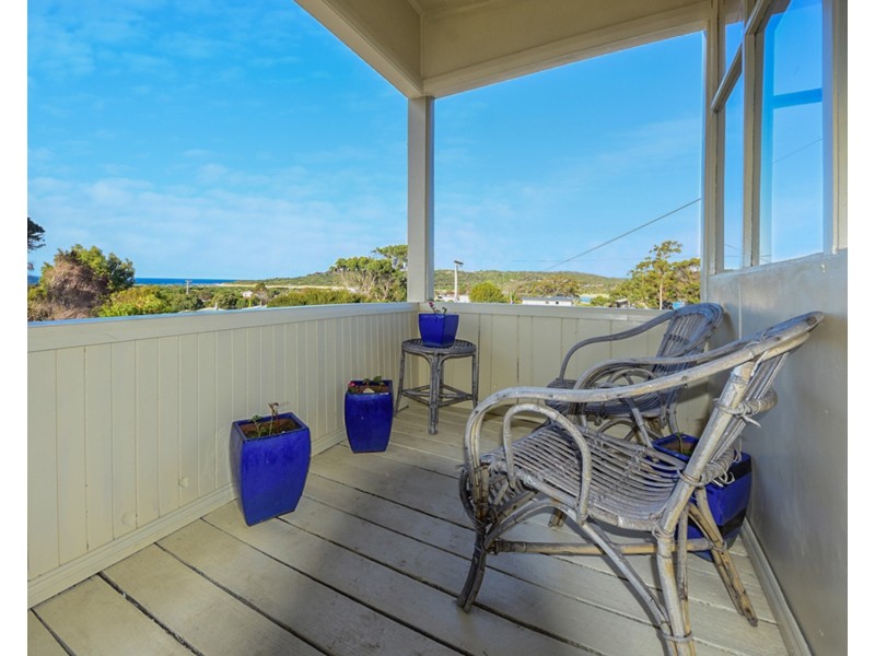 1 Collins Street, Weymouth TAS 7252