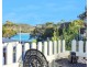 1 Collins Street, Weymouth TAS 7252