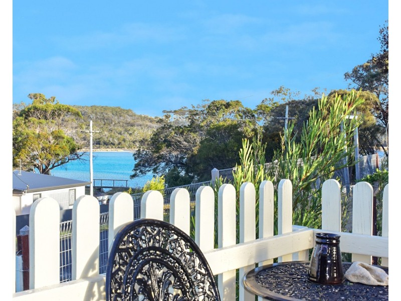 1 Collins Street, Weymouth TAS 7252