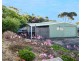 1 Collins Street, Weymouth TAS 7252