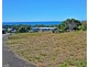 Lot 50, 24 Ocean View Drive, Greens Beach TAS 7270
