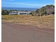 Lot 50, 24 Ocean View Drive, Greens Beach TAS 7270