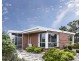 77 -79 Main Road, George Town TAS 7253