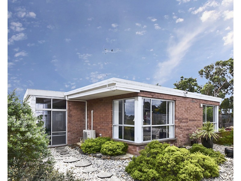 77 -79 Main Road, George Town TAS 7253