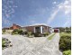 77 -79 Main Road, George Town TAS 7253