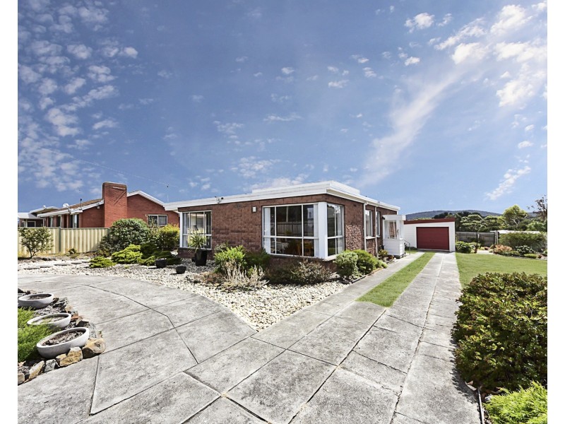 77 -79 Main Road, George Town TAS 7253