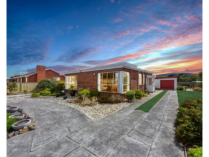 77 -79 Main Road, George Town TAS 7253