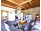 77 -79 Main Road, George Town TAS 7253