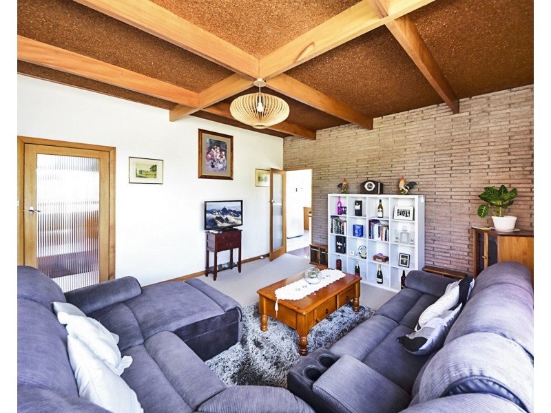 77 -79 Main Road, George Town TAS 7253