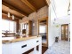 77 -79 Main Road, George Town TAS 7253