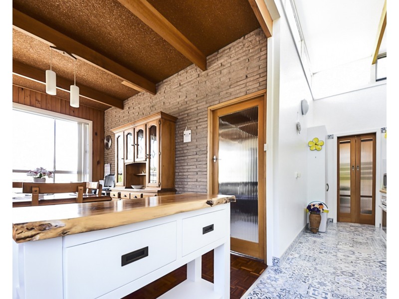 77 -79 Main Road, George Town TAS 7253