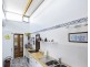 77 -79 Main Road, George Town TAS 7253