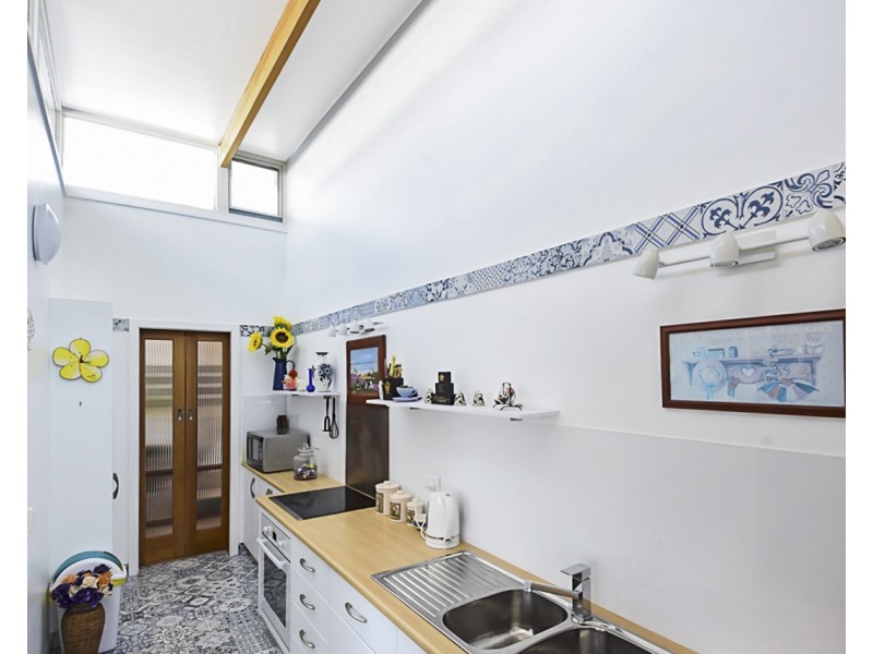77 -79 Main Road, George Town TAS 7253