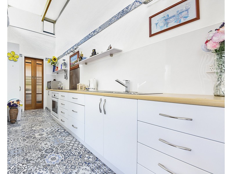 77 -79 Main Road, George Town TAS 7253