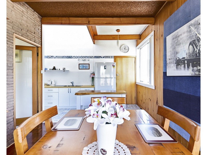 77 -79 Main Road, George Town TAS 7253